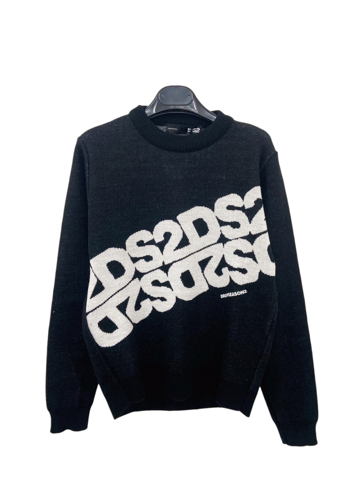 FW25K003 - abbigliamento - DS2