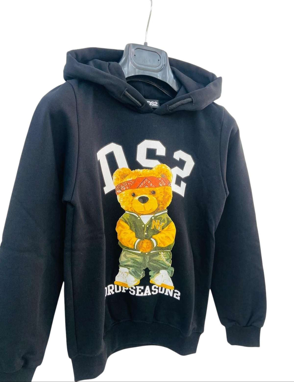 FW25K083 - abbigliamento - DS2