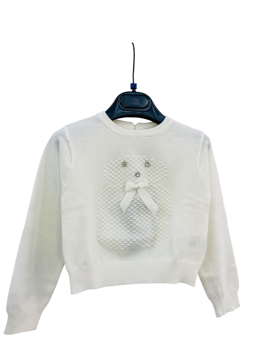 FNSW01971 - abbigliamento - FUN FUN