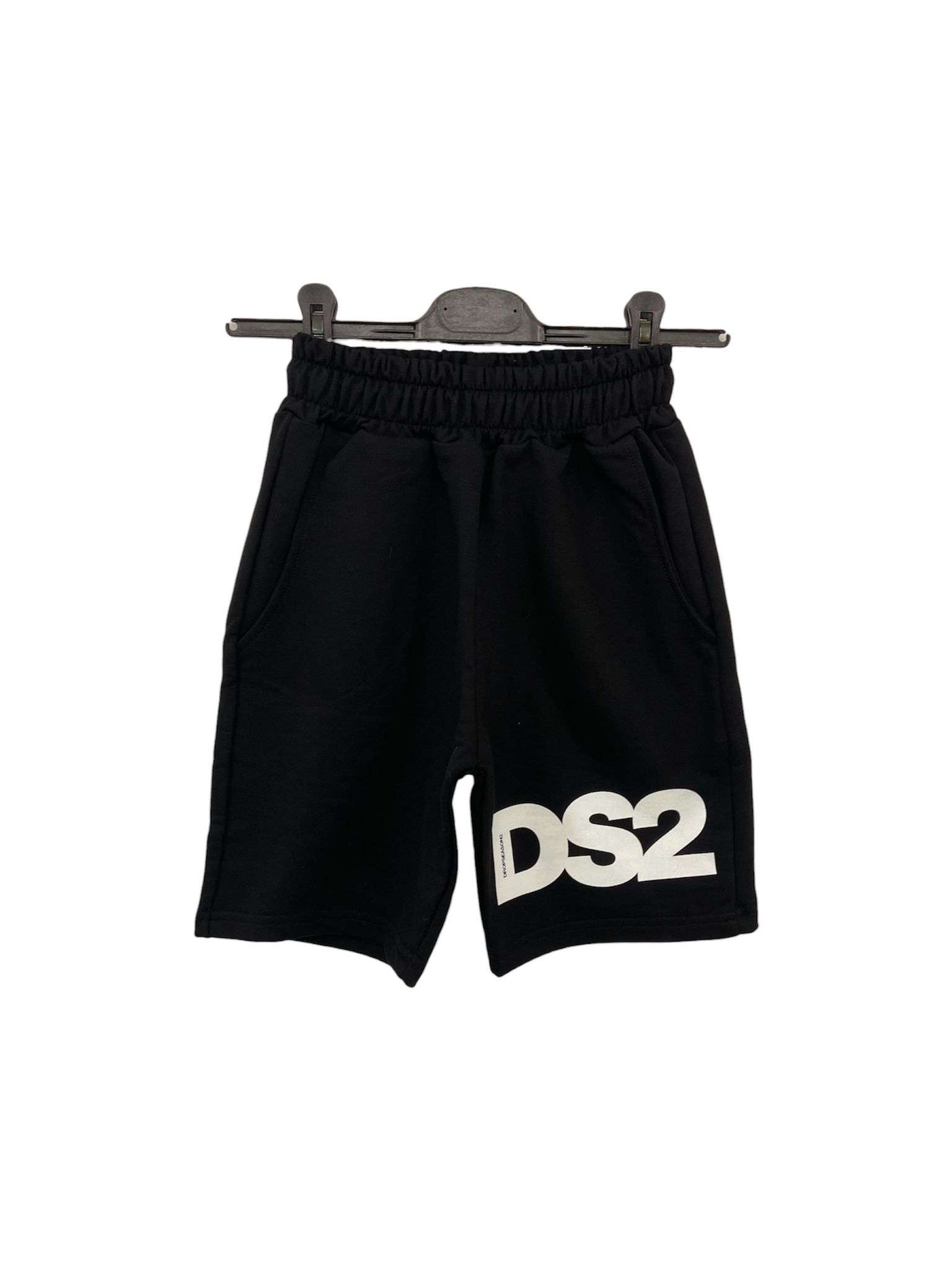 K062 - SHORTS 3-18A - DS2