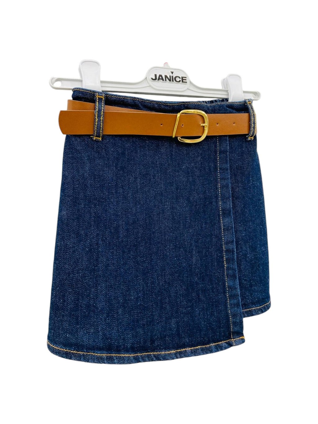 JN919B - abbigliamento - JANICE