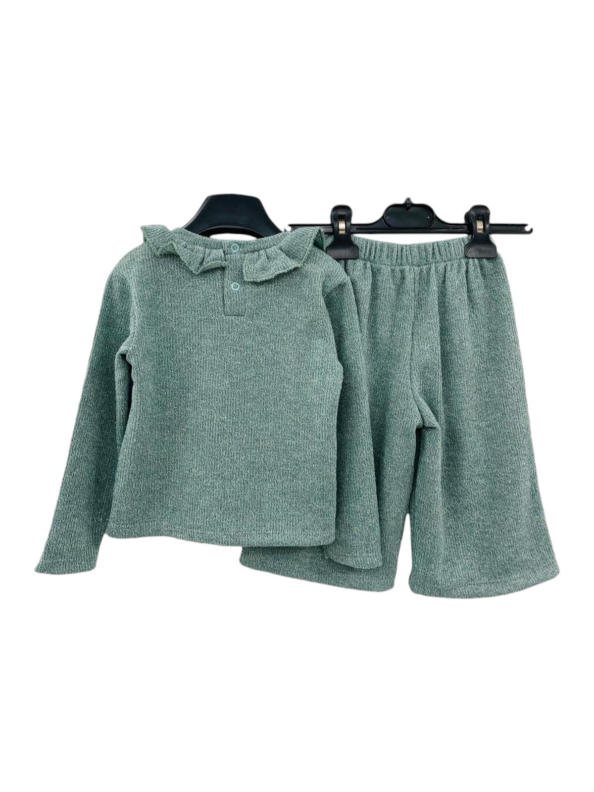 JN962N - abbigliamento - JANICE