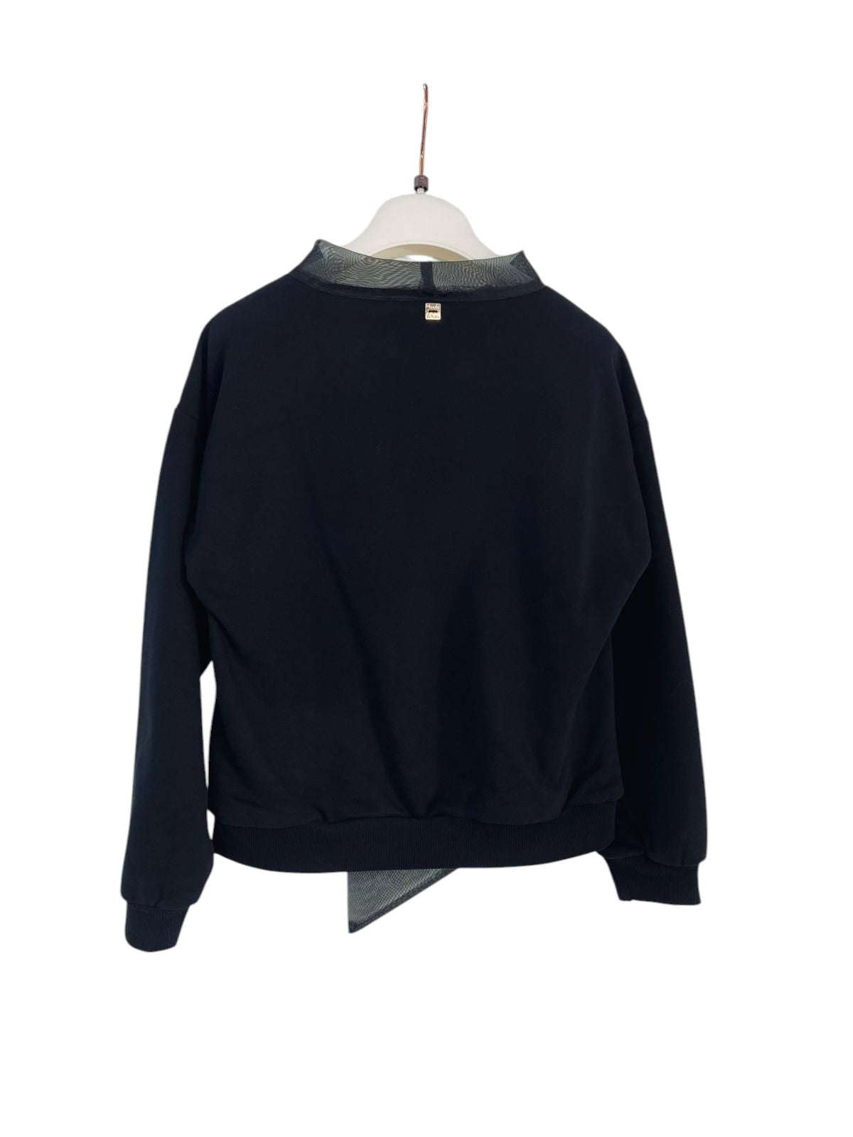 M2969W25 -  - MANILA GRACE