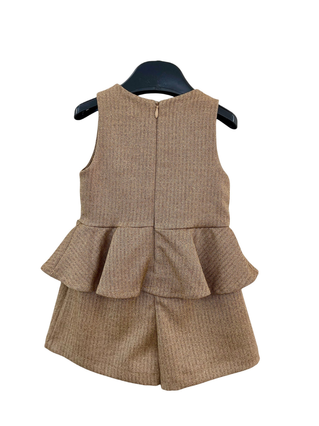 FNJP02448 - abbigliamento - FUN FUN