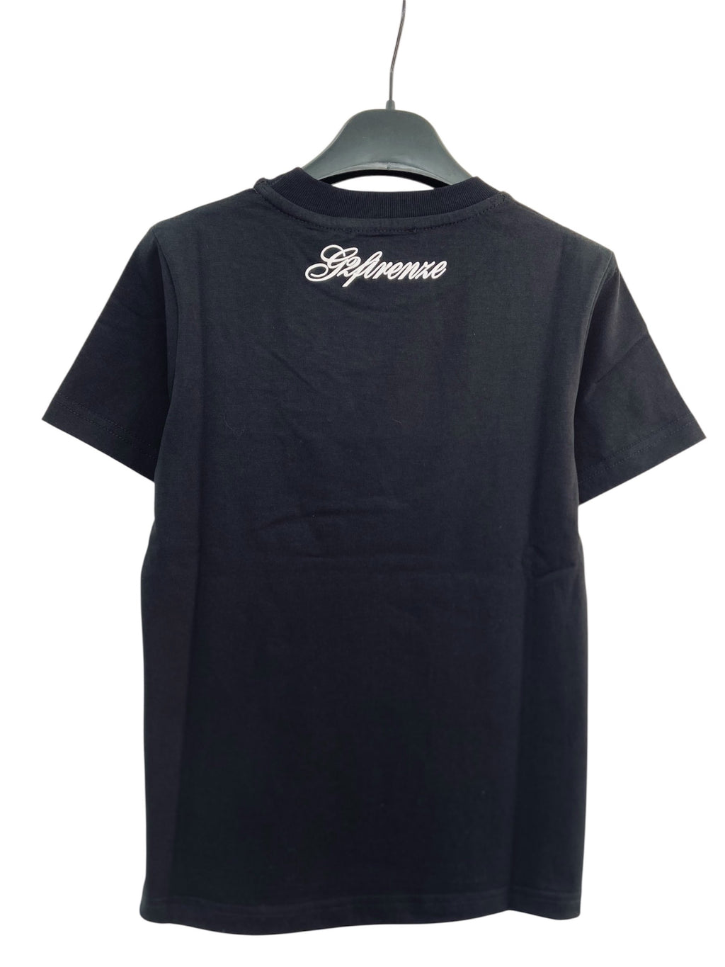 APPLICATION - abbigliamento - G2 Firenze