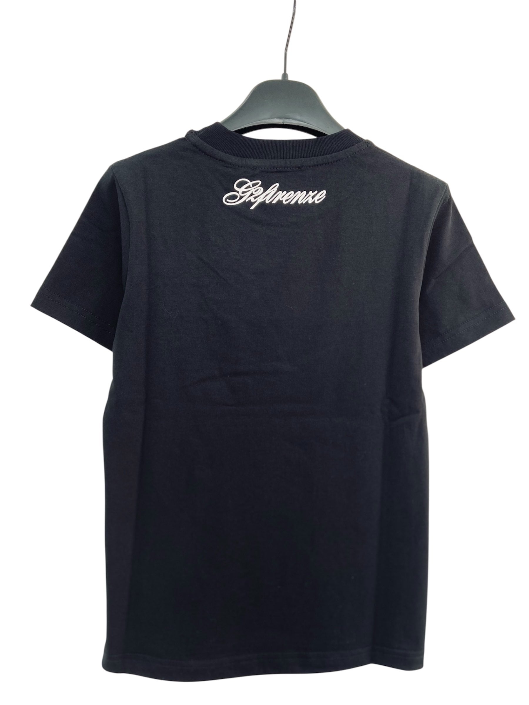 APPLICATION - abbigliamento - G2 Firenze