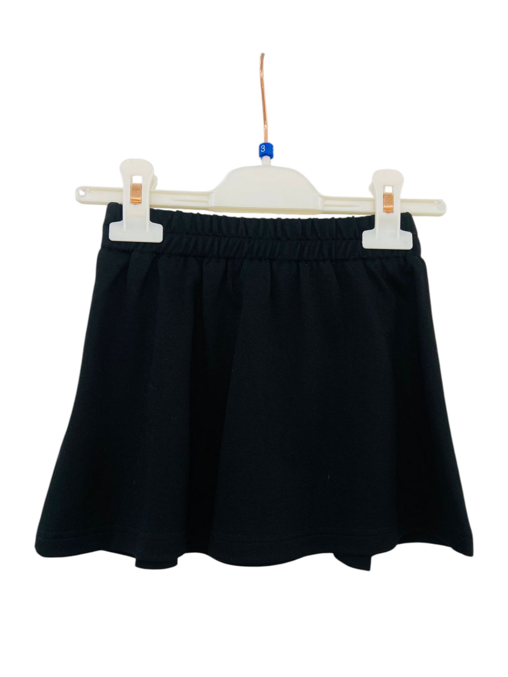 MB3047W25 -  - MANILA GRACE