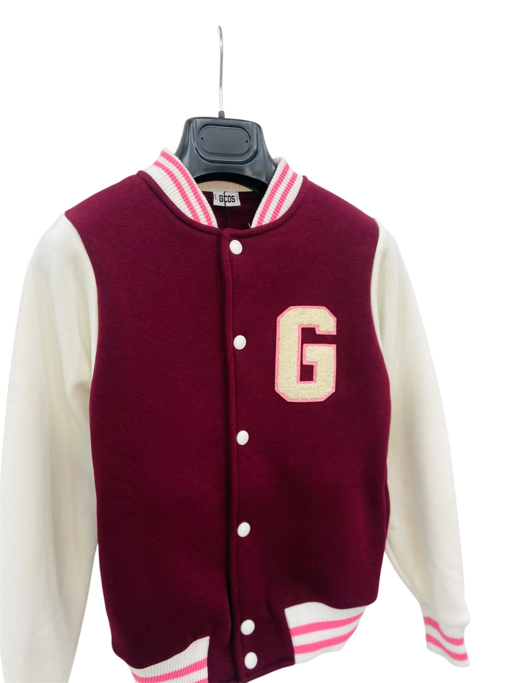 B2KW0912BA3-49 - abbigliamento - GCDS