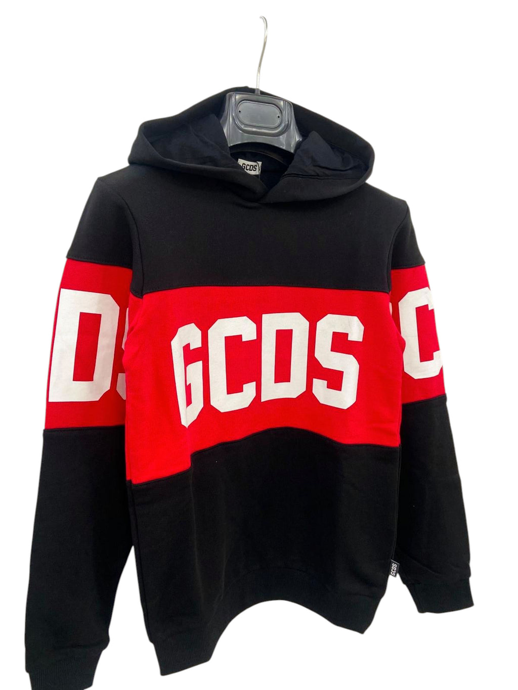 B2JU1926BA2 - abbigliamento - GCDS