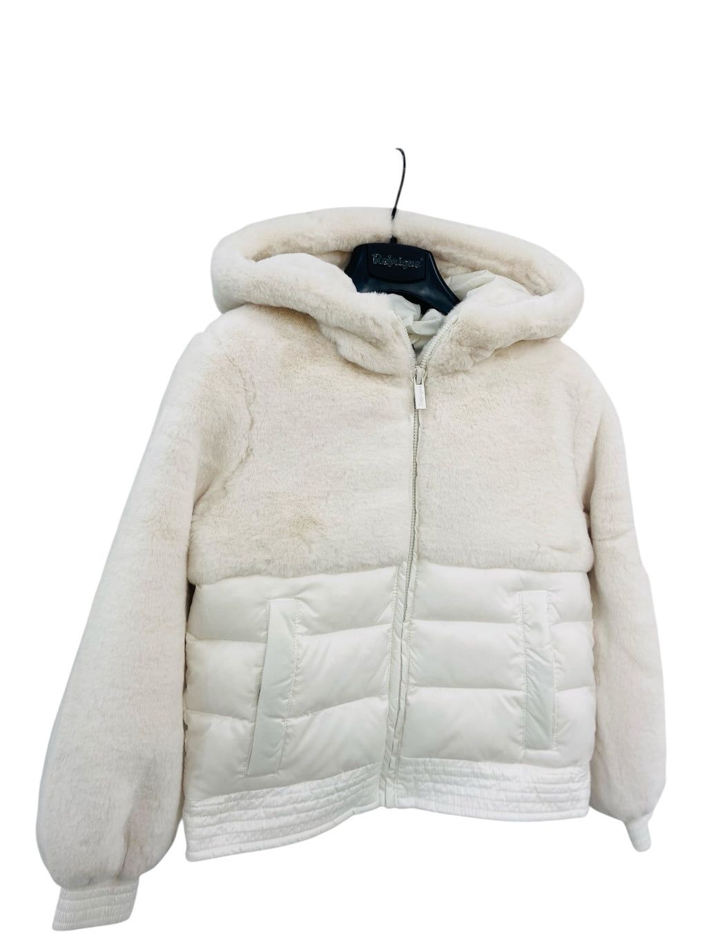 2841O000045 - abbigliamento - REFRIGUE