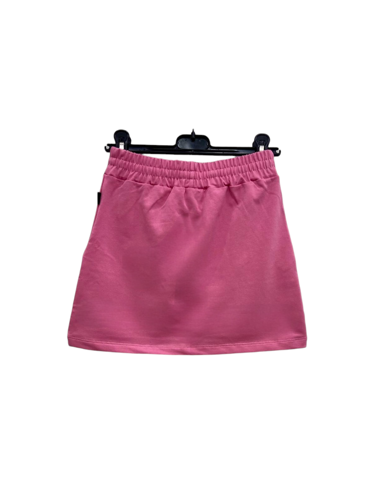 C1GJQM549F335 - GONNA 2-16A - GCDS