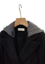 ZELINO - CAPPOTTO - KOCCA