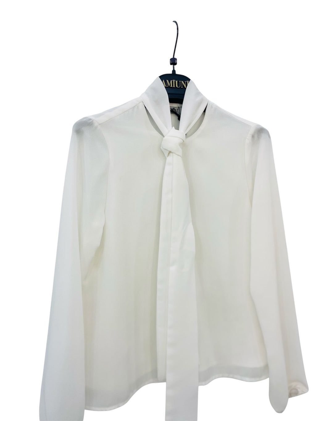 AG806425BL - abbigliamento - AMIUNI