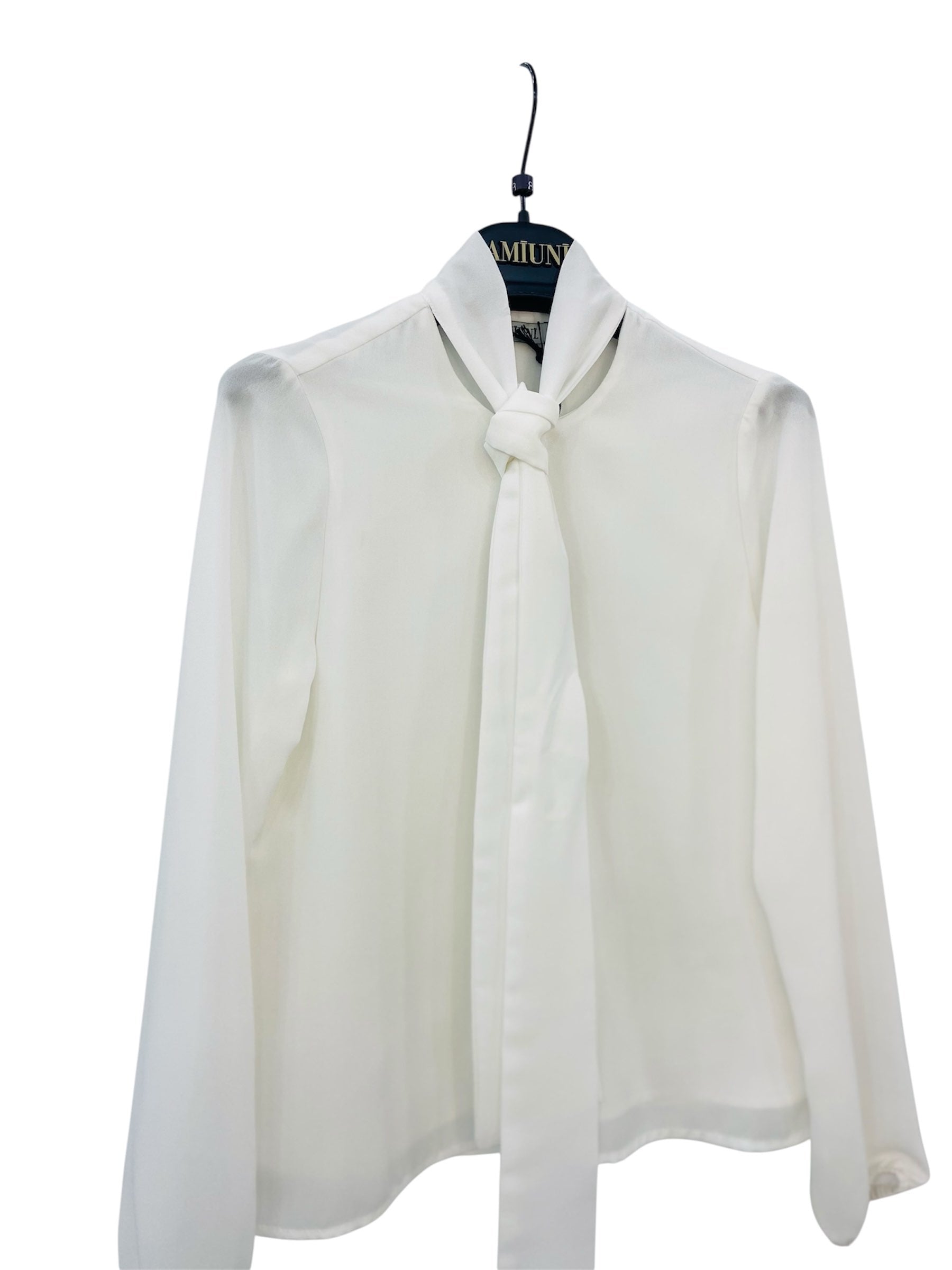 AG806425BL - abbigliamento - AMIUNI