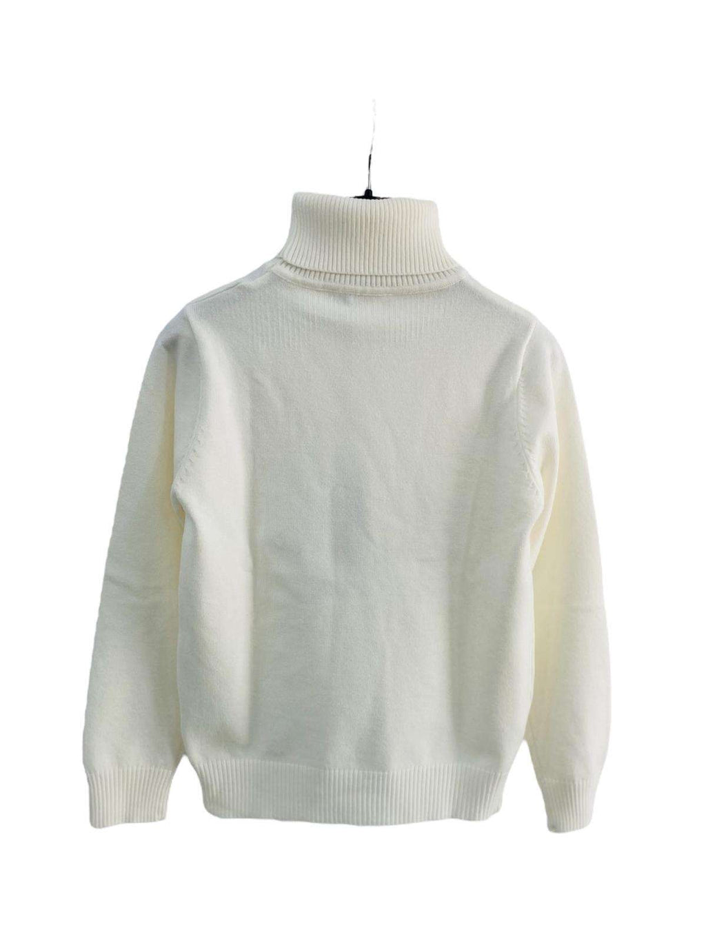 MG21/25 - abbigliamento - BRIAN RUSH