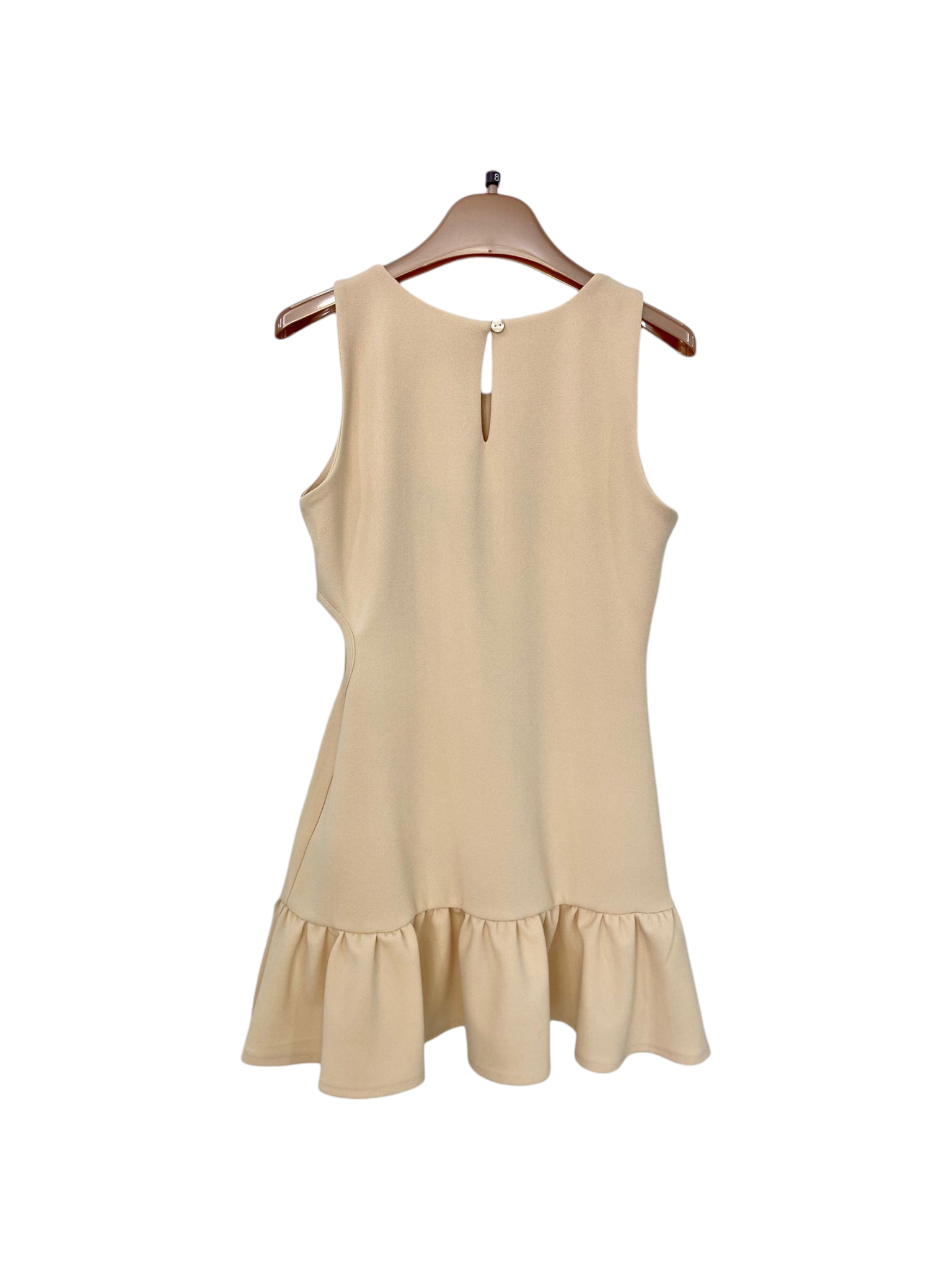 AG261136SAB - ABITO 3-18A - AMIUNI