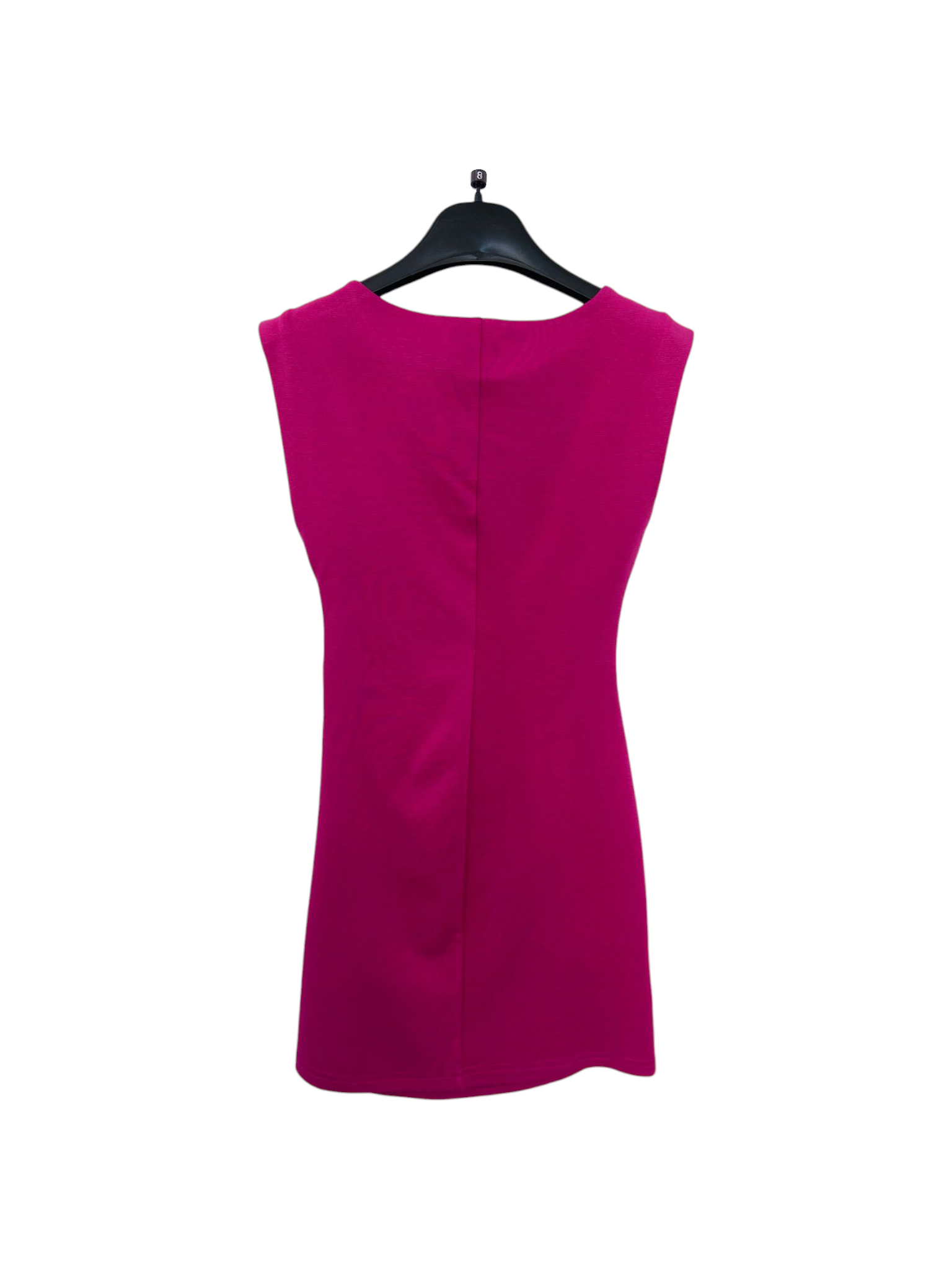 AG261025SAB - ABITO 3-18A - AMIUNI