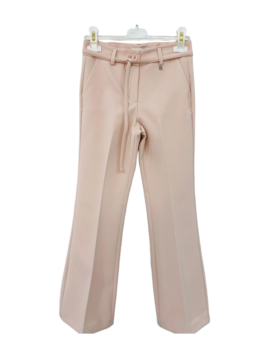 SHARON - PANTALONE 3-18A - KOCCA