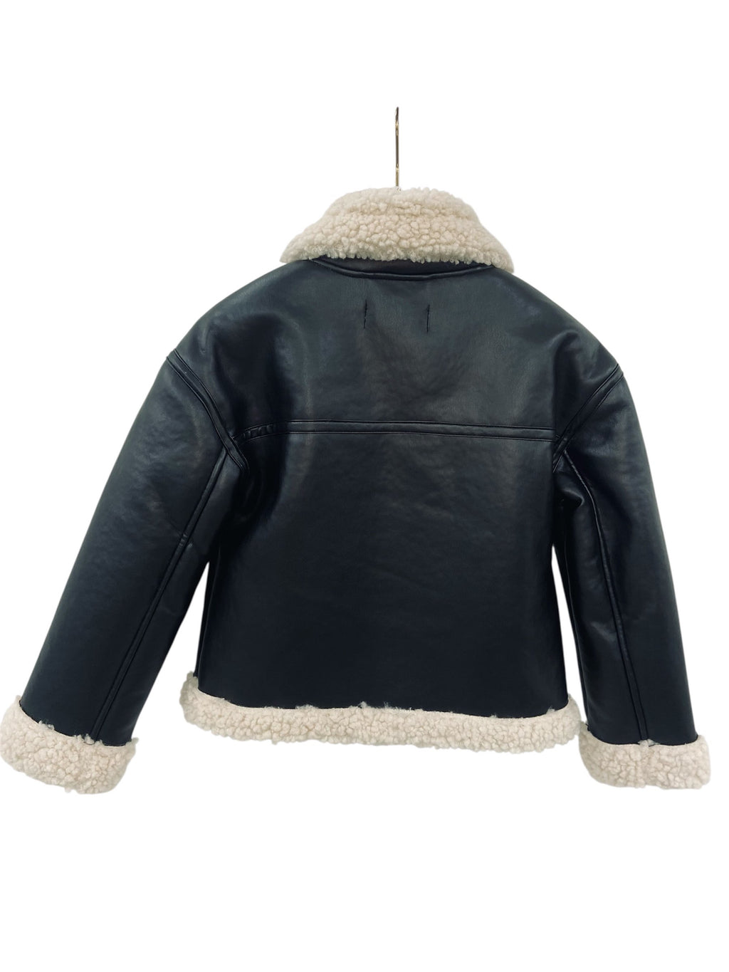 YOANNI - abbigliamento - KOCCA