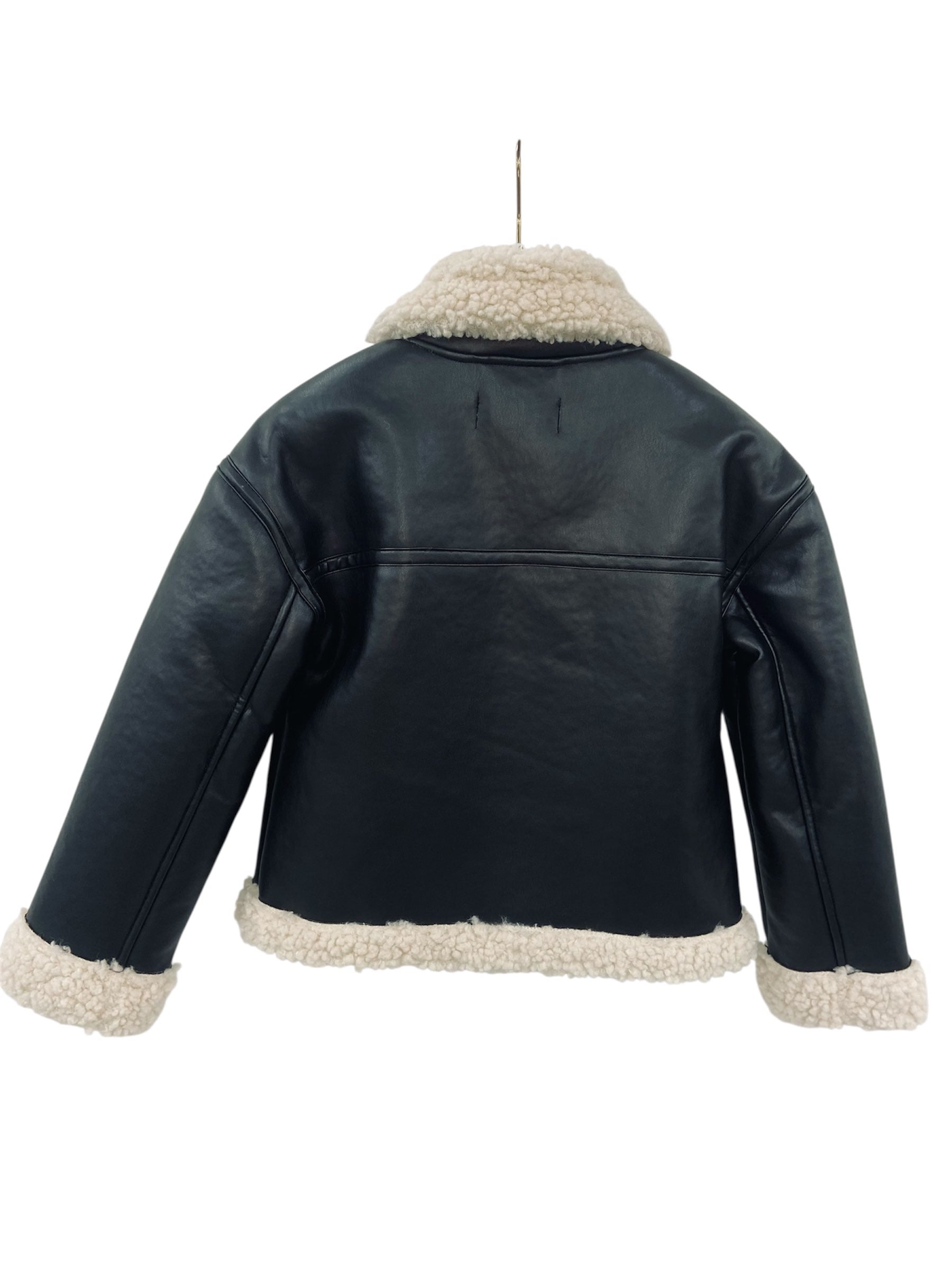 YOANNI - abbigliamento - KOCCA