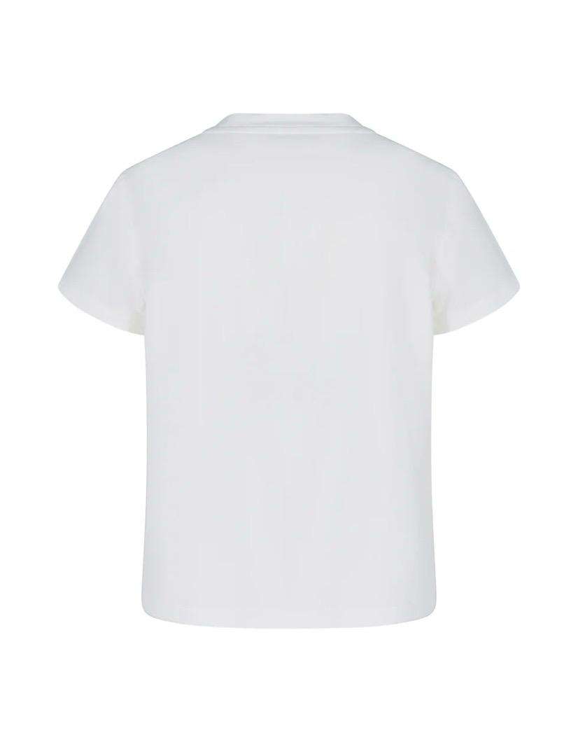 FCJTS02936 - T-SHIRT 3-18A - FUN FUN