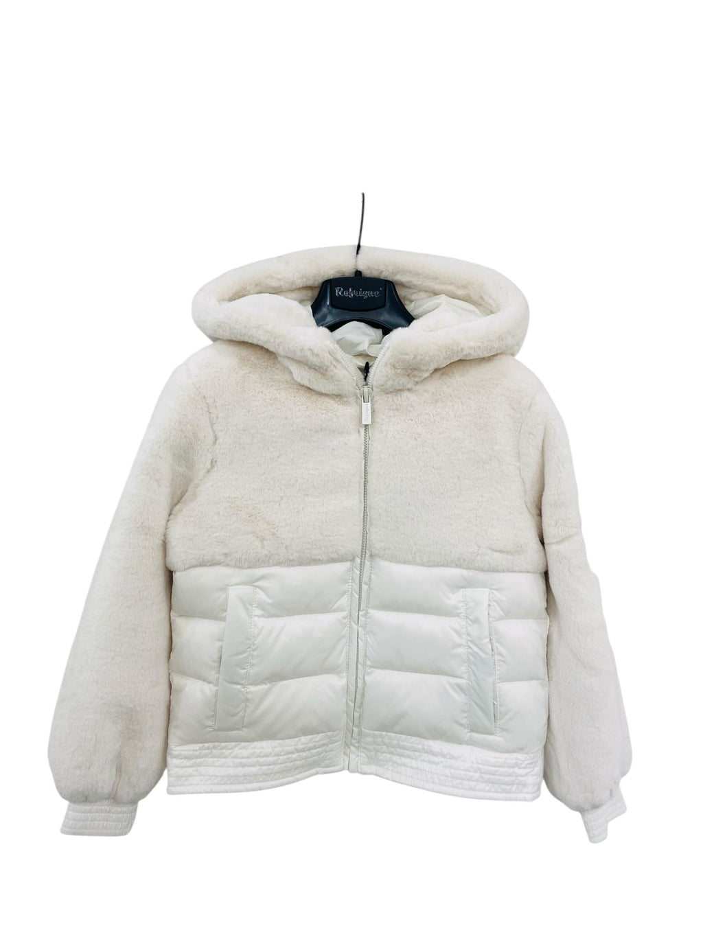 2841O000045 - abbigliamento - REFRIGUE