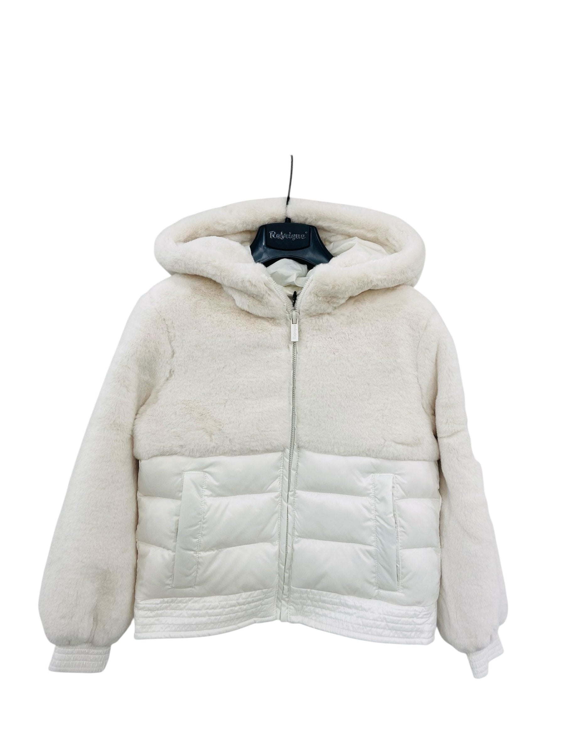 2841O000045 - abbigliamento - REFRIGUE