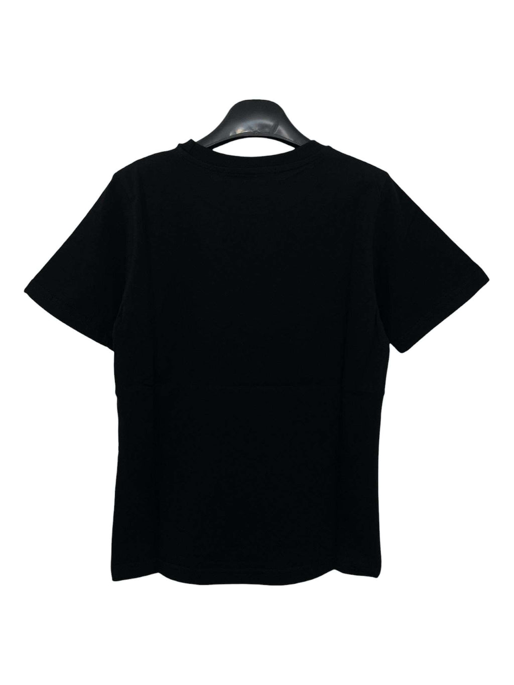 K080 - T-SHIRT 2-16A - DS2