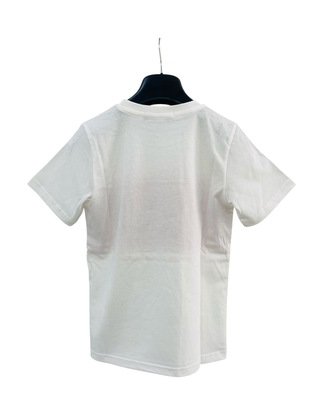 FW25K058 - abbigliamento - DS2