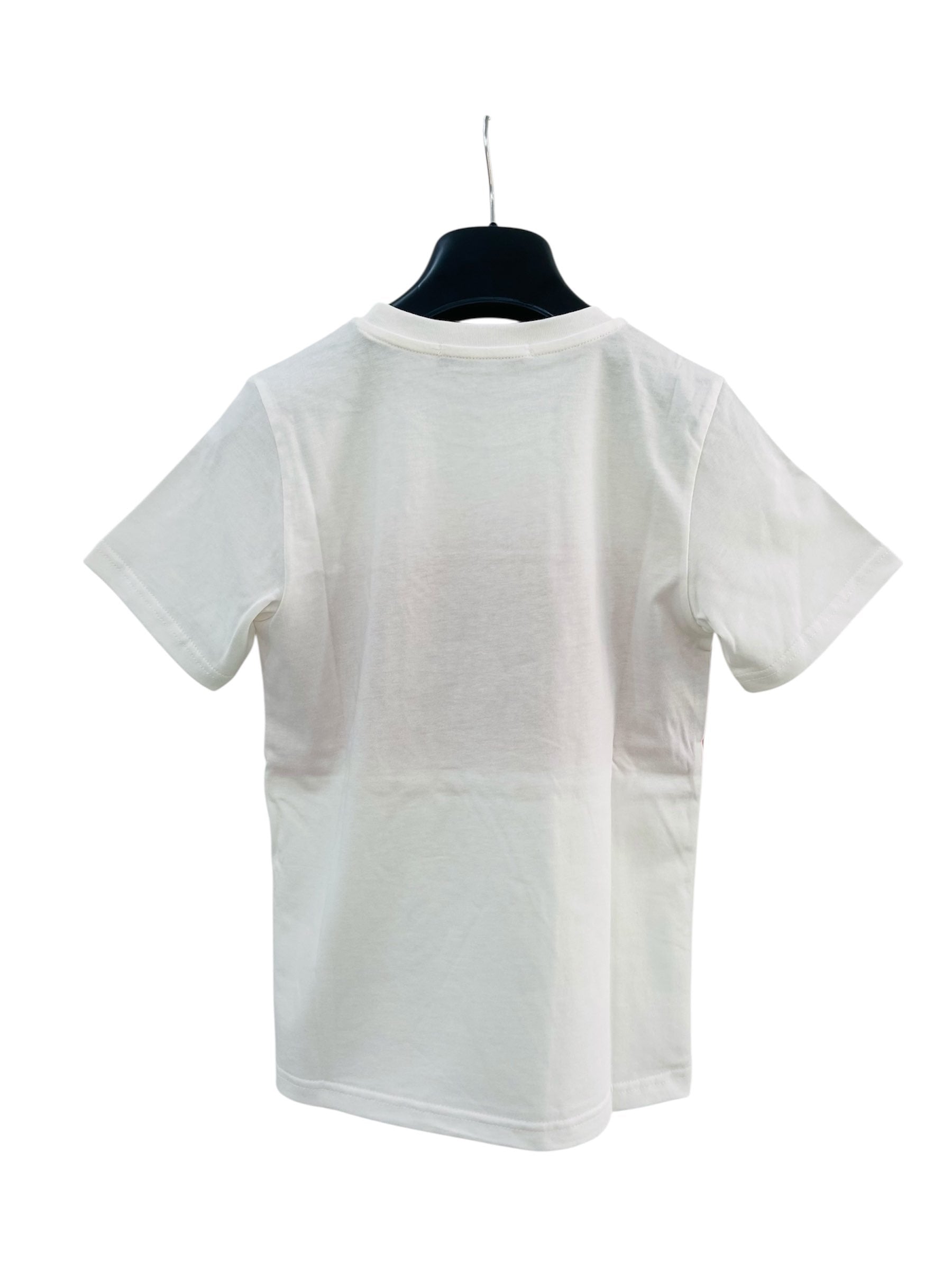 FW25K058 - abbigliamento - DS2