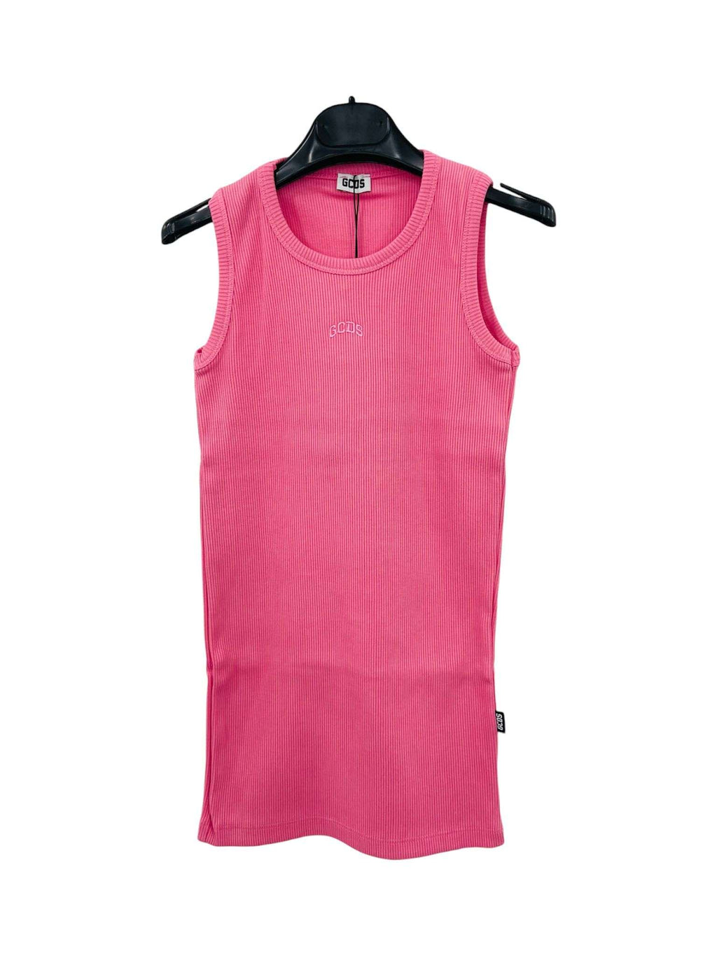 C1GJQB574T103 - ABITO 2-16A - GCDS