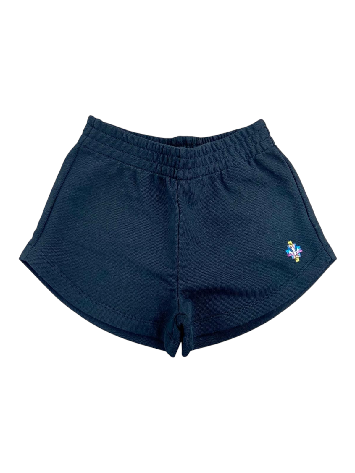 S6CMJGSH078 - SHORTS 2-16A - COUNTRY OF MILANO BY MARCELO BURLON