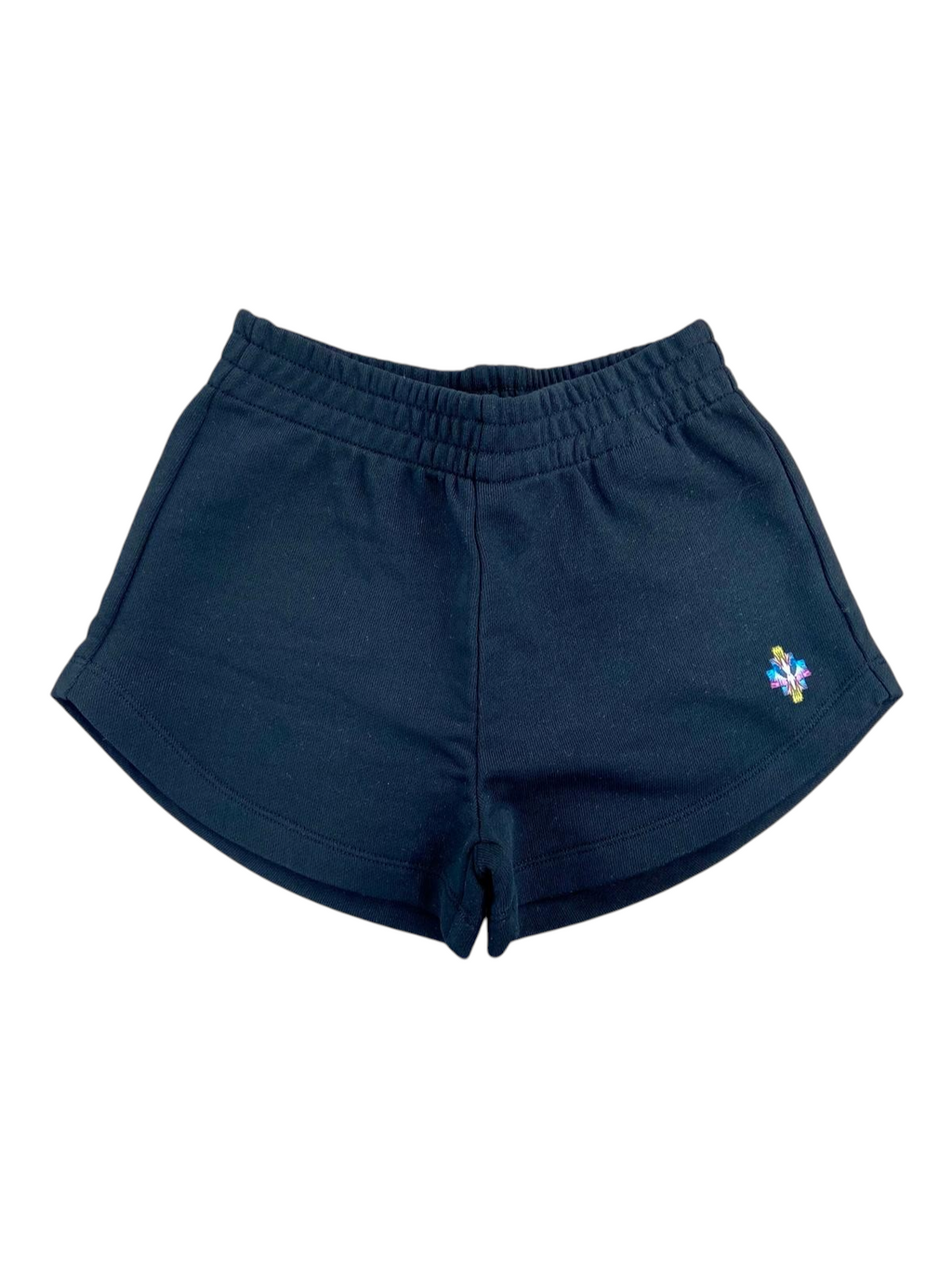 S6CMJGSH078 - SHORTS 2-16A - COUNTRY OF MILANO BY MARCELO BURLON