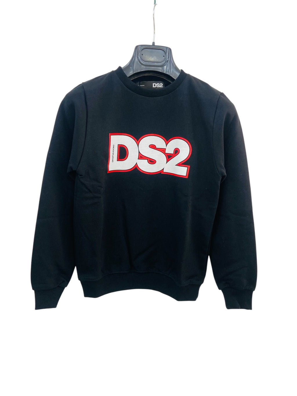 FW25K080 - abbigliamento - DS2