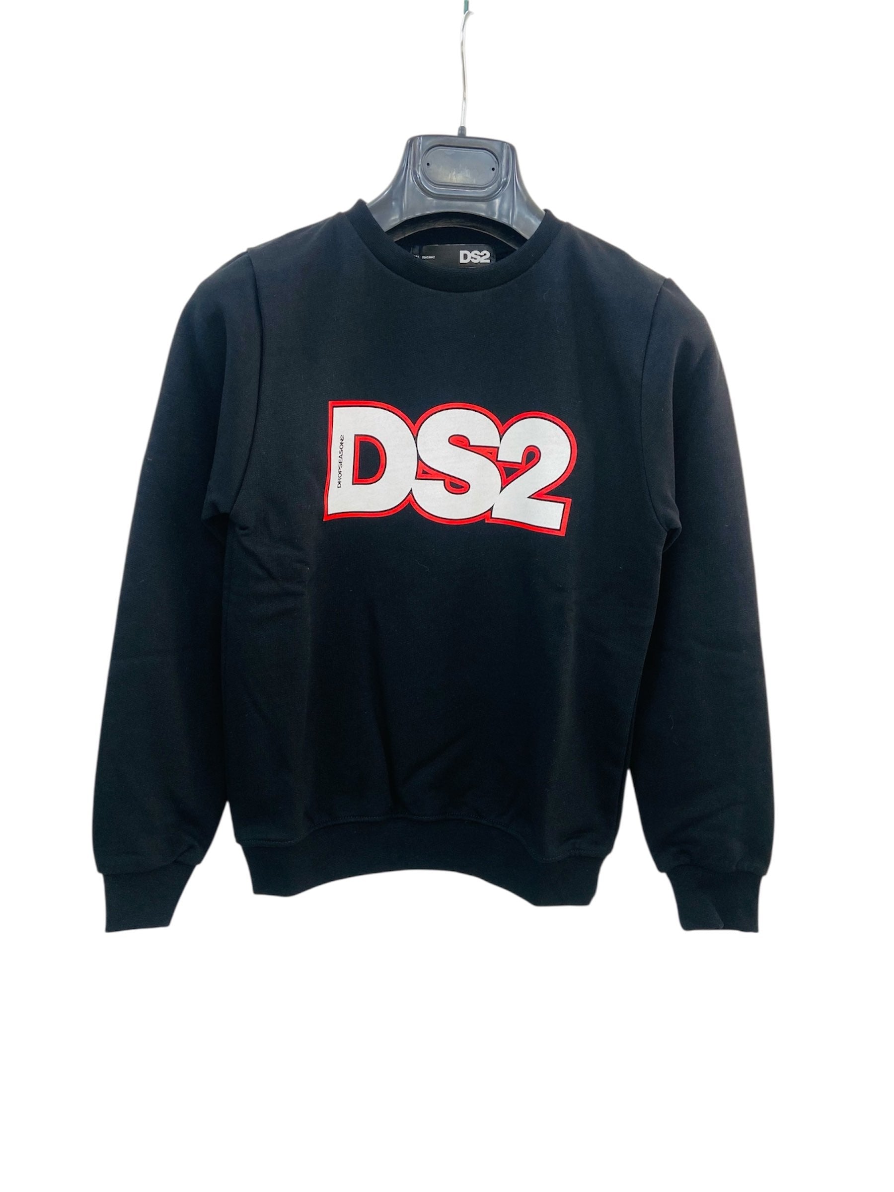 FW25K080 - abbigliamento - DS2