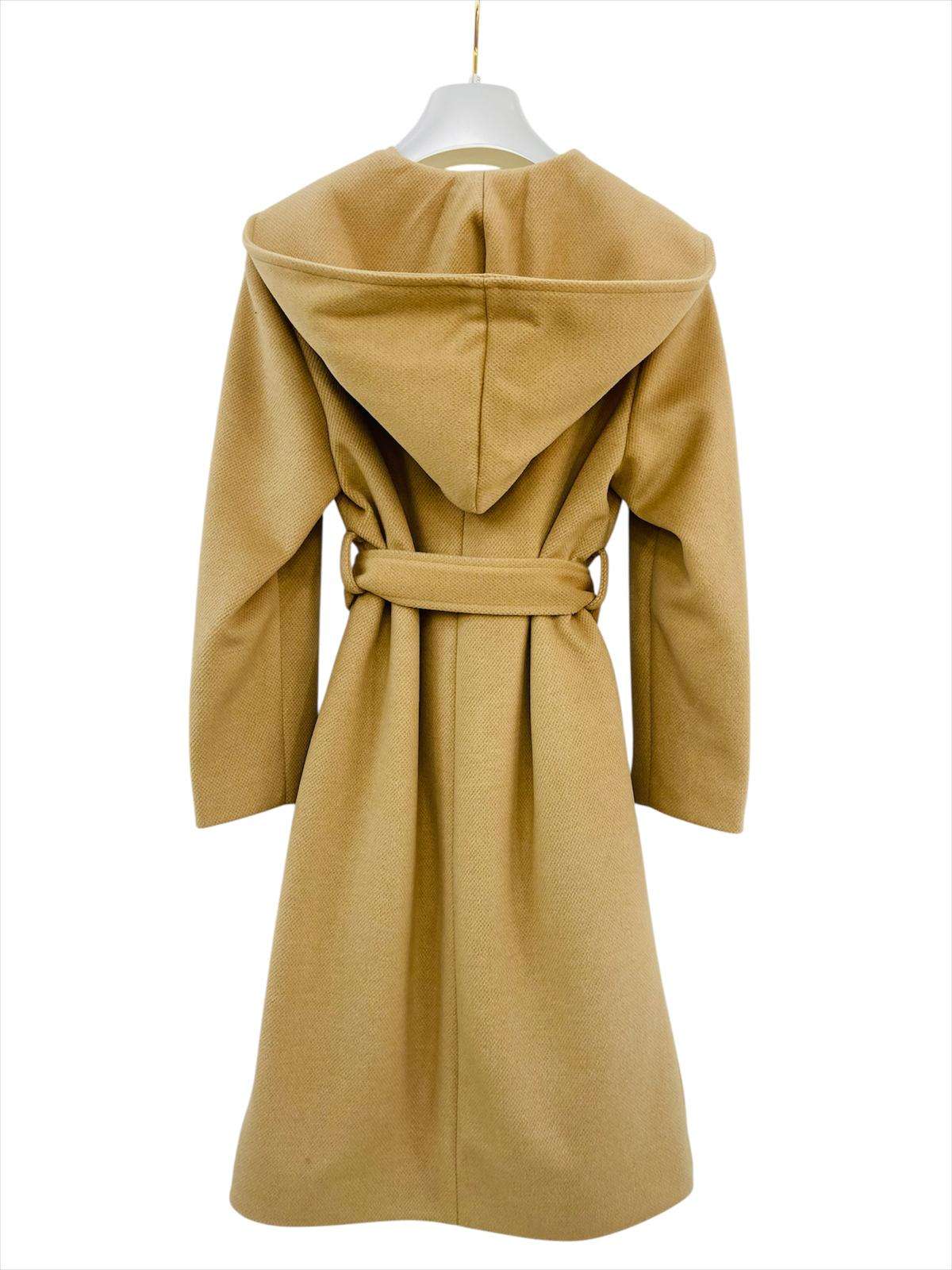 CHATAL - abbigliamento - KOCCA