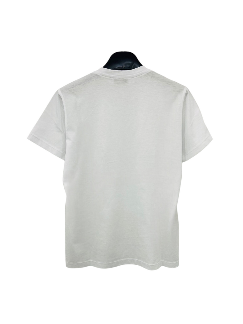 OK1811STS - T-SHIRT 3-18A - OVER-D