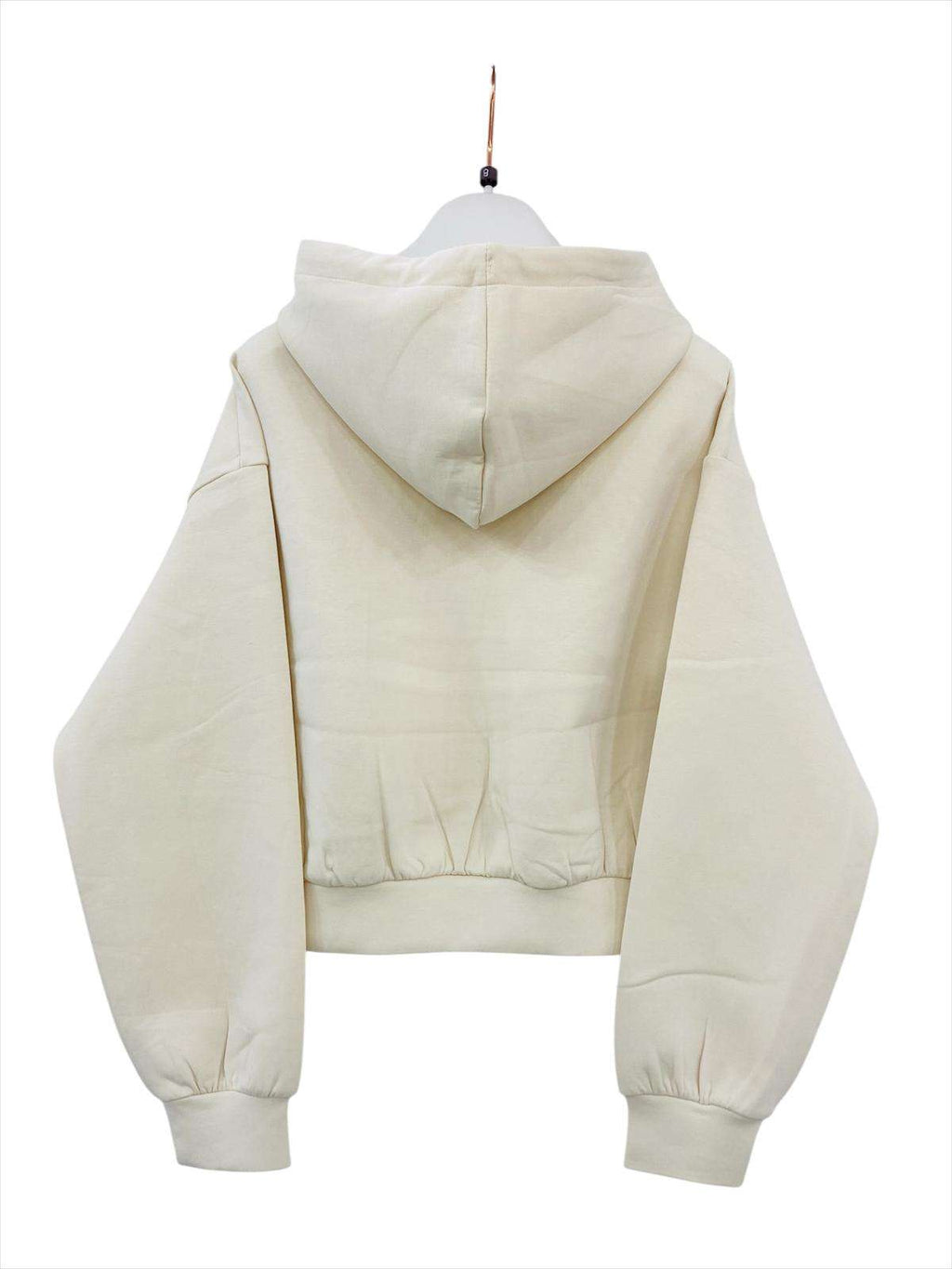 M2923W25 -  - MANILA GRACE