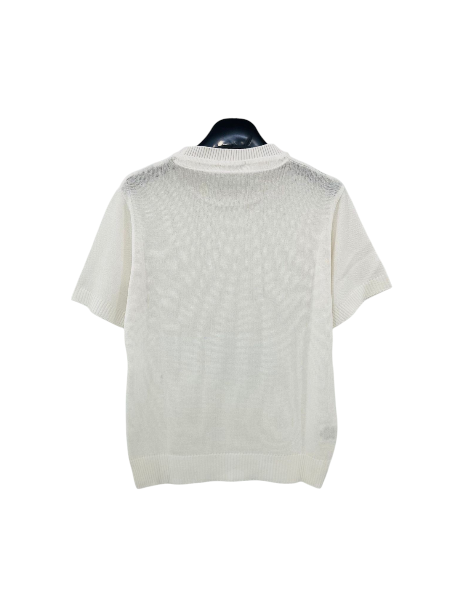 OK1067SMG - MAGLIERIA 3-18A - OVER-D