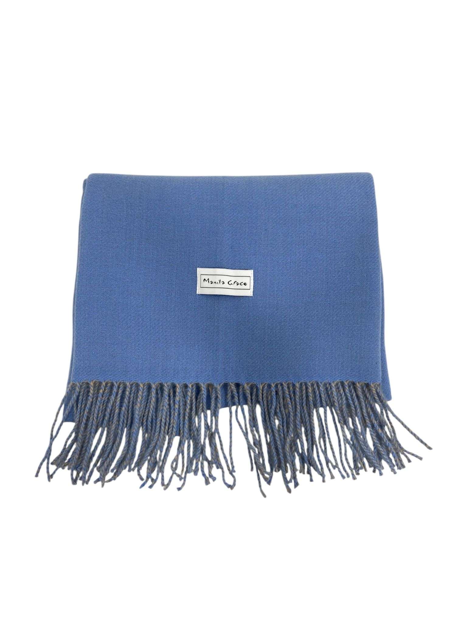 M2909W25 -  - MANILA GRACE