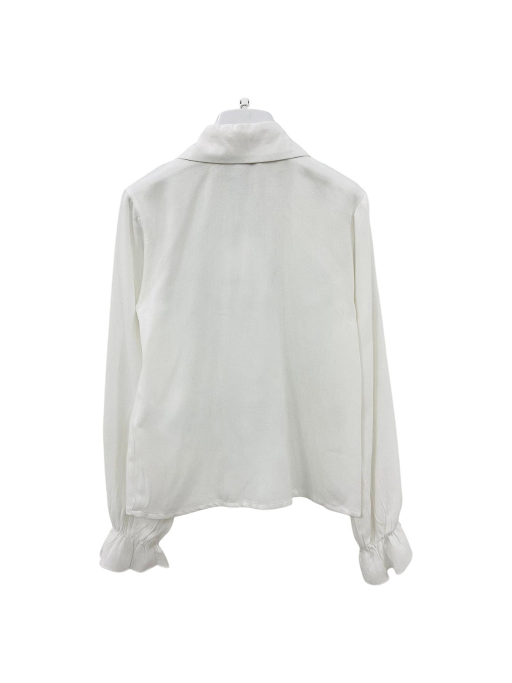 JN901B - abbigliamento - JANICE