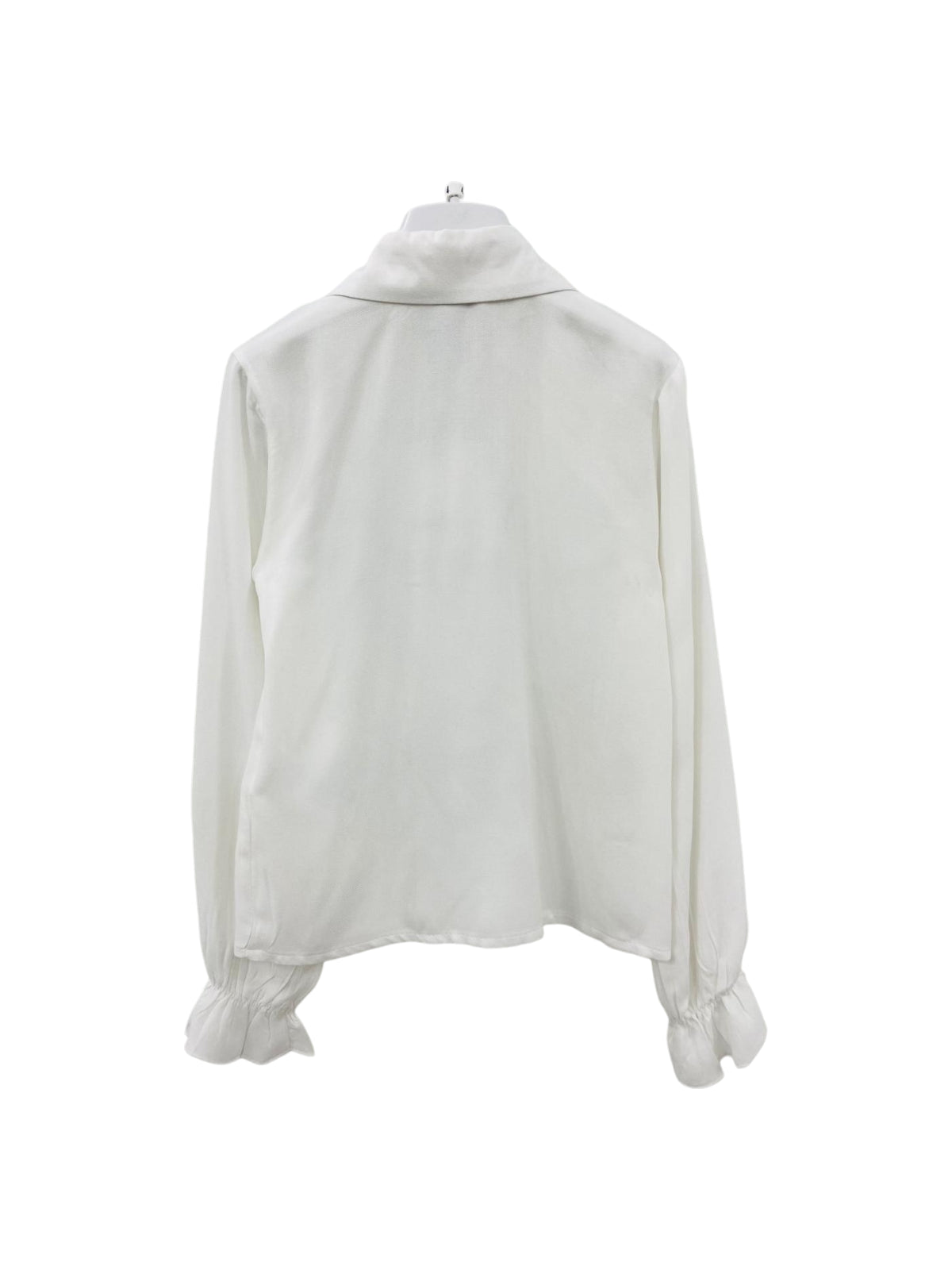 JN901B - abbigliamento - JANICE