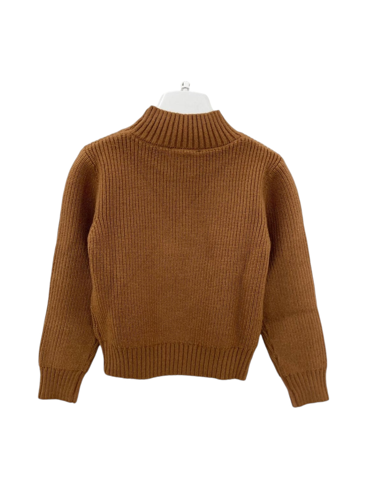 JN918B - abbigliamento - JANICE