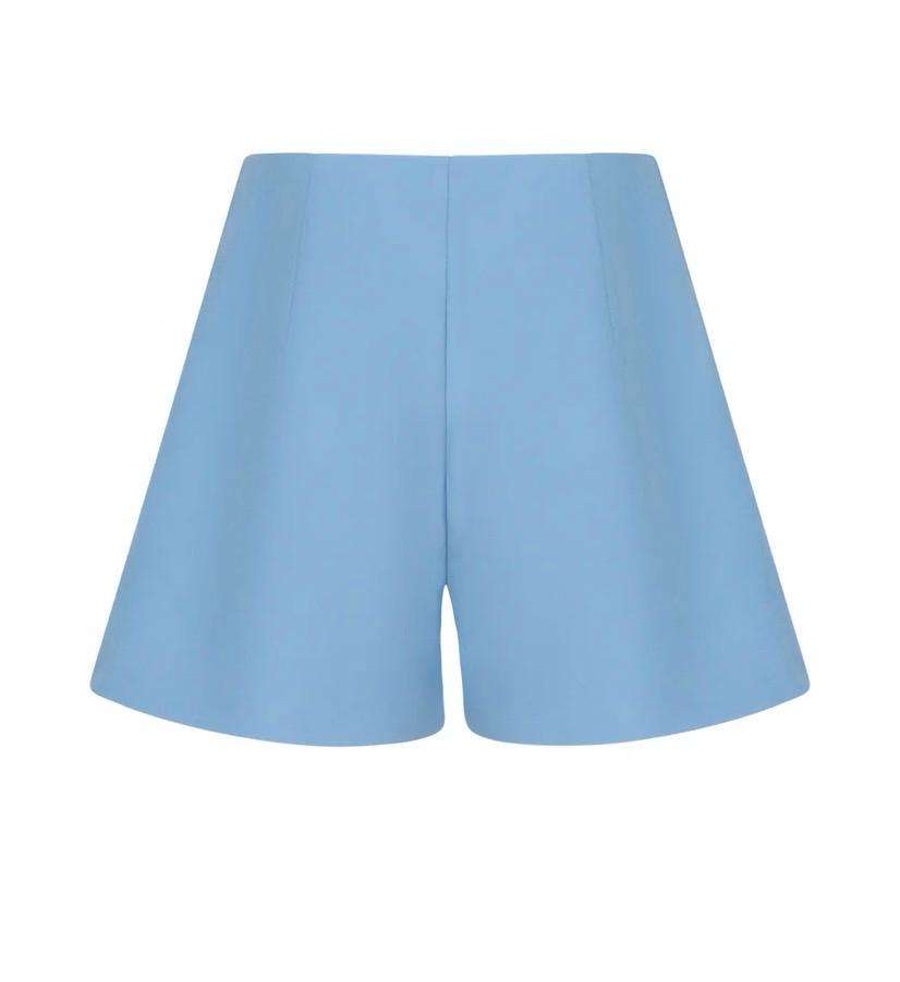 FNCJSO02777 - SHORTS 3-18A - FUN FUN