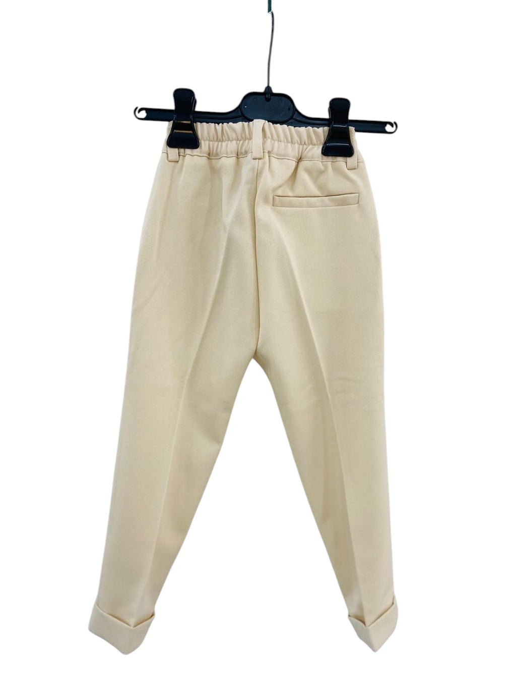 VN701PA157 - abbigliamento - BRIAN RUSH