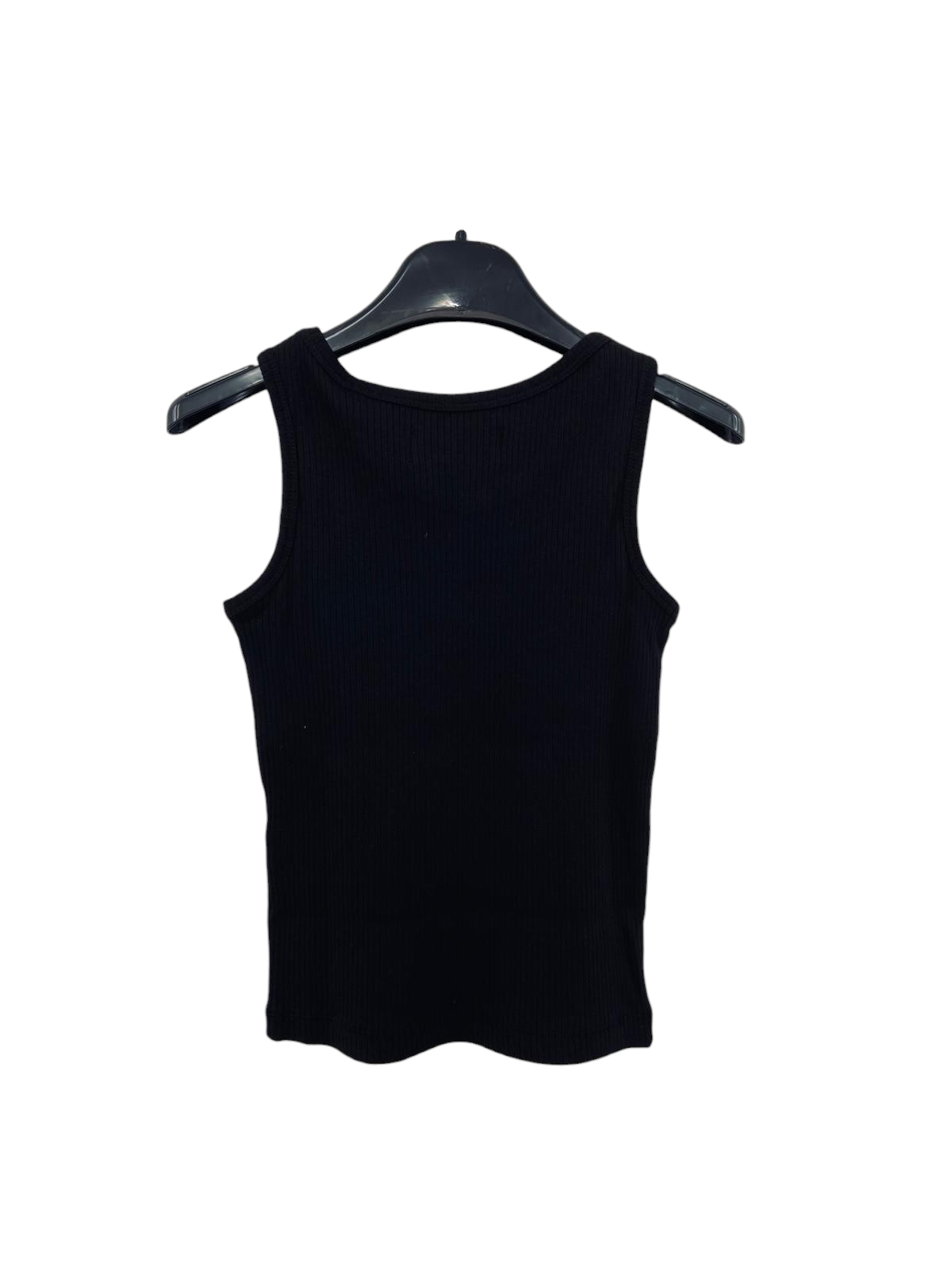 R.G168.00.0113/0658/1027/8992 - CANOTTA 3-18A - ROY ROGERS