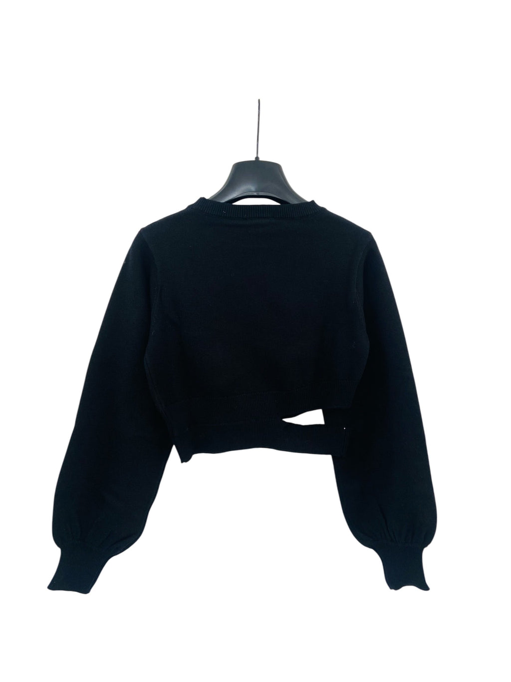 JMJSW01897 - abbigliamento - MARC ELLIS