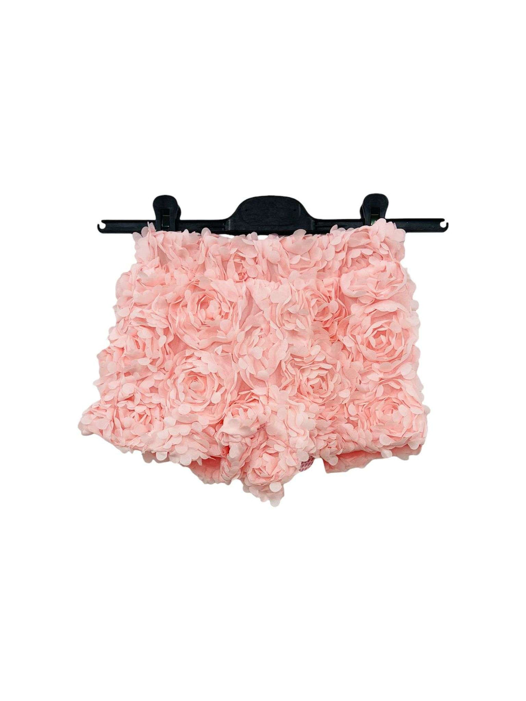 JMJSO02918 - SHORTS 3-18A - MARC ELLIS