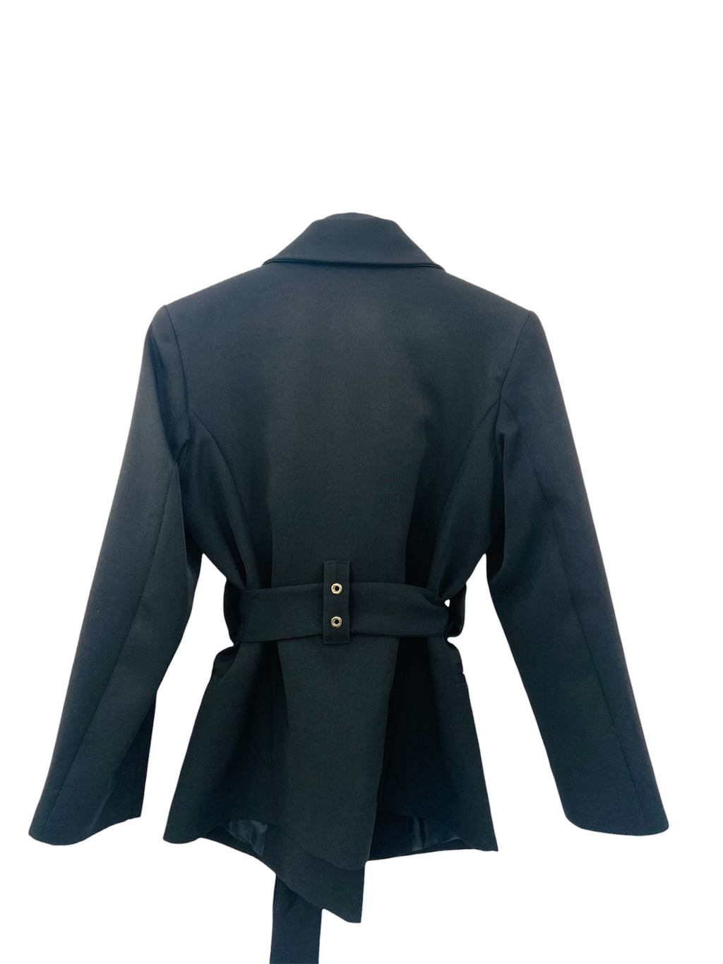 AG802225GC - abbigliamento - AMIUNI