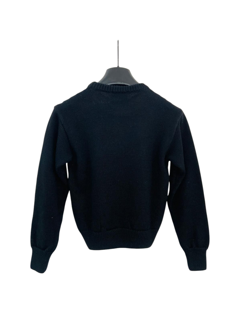 KMI1524BA6 - abbigliamento - GCDS